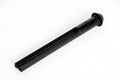 SR Suntour FEE463-10 XCT Upper Stopper