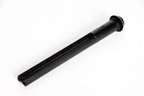 SR Suntour FEE463-10 XCT Upper Stopper
