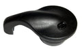 SR Suntour FEE493-20 XCT MLO Knob