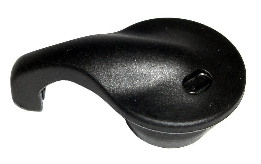 SR Suntour FEE493-20 XCT MLO Knob