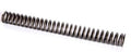 SR Suntour FEP260-10 XCR Sub Spring