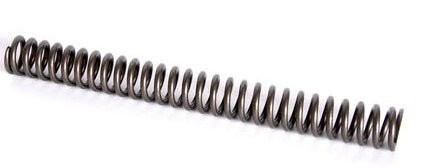SR Suntour FEP260-10 XCR Sub Spring