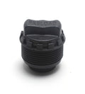 SR Suntour FKE009-11 2016 XCM 30mm Preload Top Cap