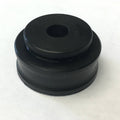 SR Suntour FEG270 Fork Spacer/Token for 34/35mm Fork (Sold Individually)