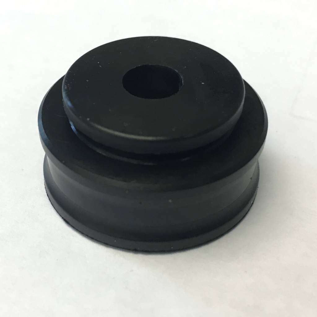 SR Suntour FEG270 Fork Spacer/Token for 34/35mm Fork (Sold Individually)