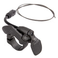 SR Suntour SL12SC Axion/Epicon Remote Lockout Lever