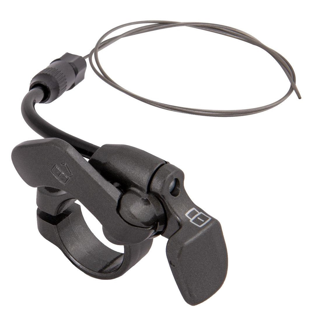 SR Suntour SL12SC Axion/Epicon Remote Lockout Lever