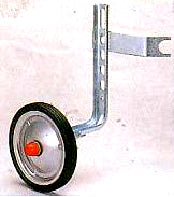 image-0