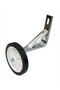 Heavy Duty Training Wheels - 16"