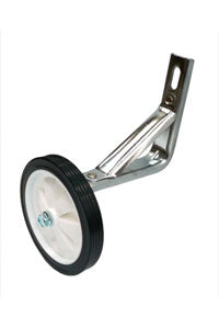 Heavy Duty Training Wheels - 16"