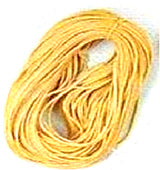 Rubber Tube 5M - YP-003 (Valve Rubber)