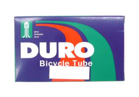 Tube 20" X 1.5-1.75" - A/V
