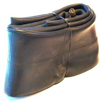 Duro Tube 20" X 2.4" - AV (No Box)