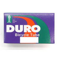 Extra Light 700 X 19/23C Tube - F/V 52mm