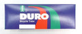 Thorn Resistant Tube 26" X 1.5/1.75" - A/V