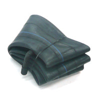 6" x 1 1/4" Tube - A/V 60°/90° Bent Valve