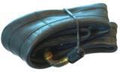 8" x 1 1/4" Tube - A/V 60°/90° Bent Valve