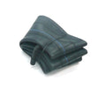 Duro Scooter Tube - 200 x 50 - A/V 45° Bent Valve