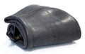 Duro 13 x 500/6 Tube - A/V 90° Bent Valve