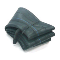 Duro 3.50/8 Tube - A/V 32mm