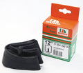 Tube 12 1/2" X 1.75 X 2.1/4" - A/V