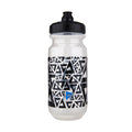 Giant PourFast Double Spring 600ml Drink Bottle