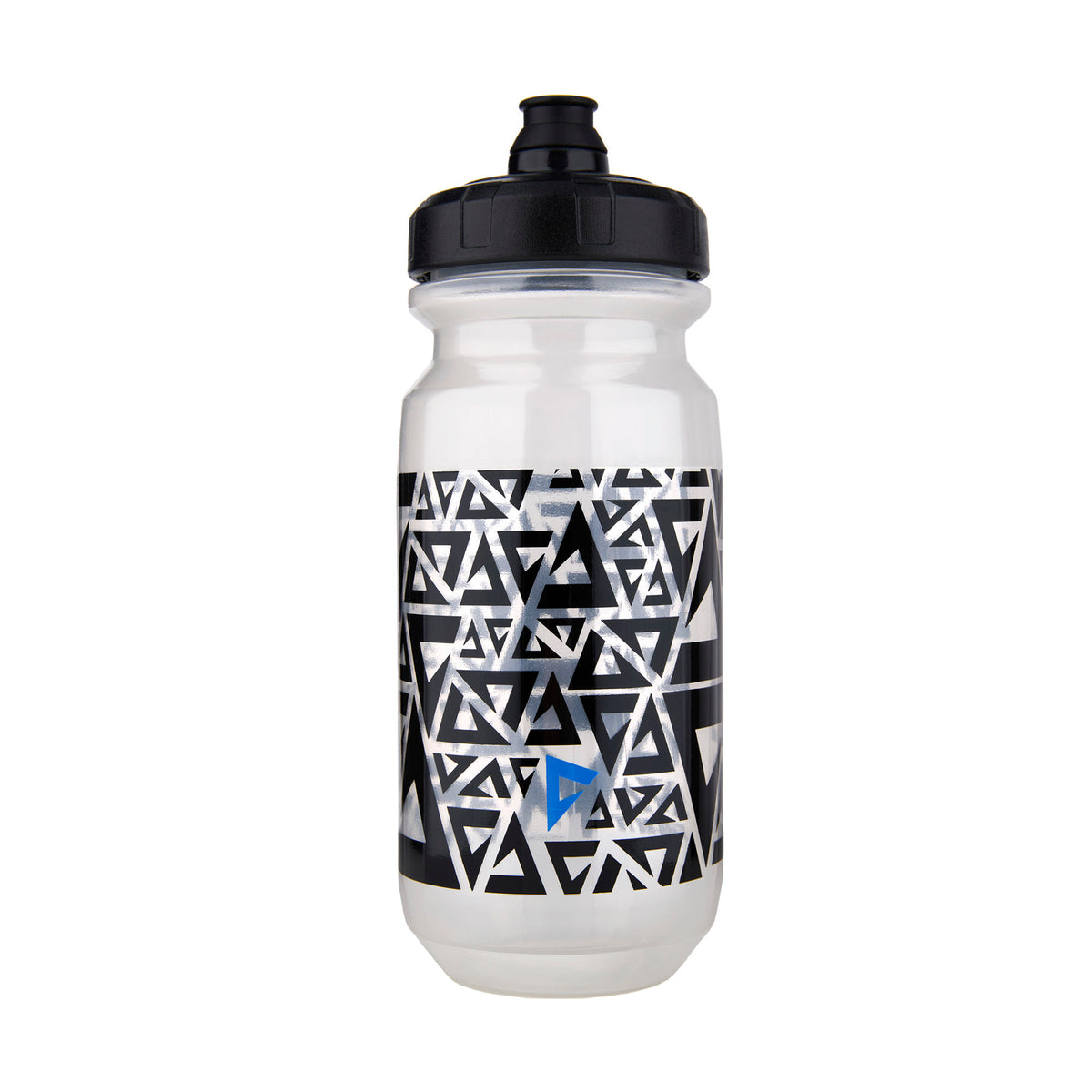 Giant PourFast Double Spring 600ml Drink Bottle