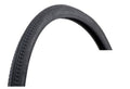 26" x 1 3/8" Tyre - Black (37-590)