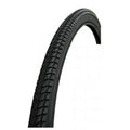 Crossranger 24" x 1 3/8" Tyre - Black
