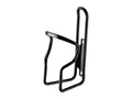 Giant Gateway 6mm Bottle Cage - Black
