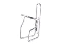 Giant Gateway 6mm Bottle Cage - Silver