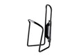 Giant Gateway 5mm Bottle Cage - Black