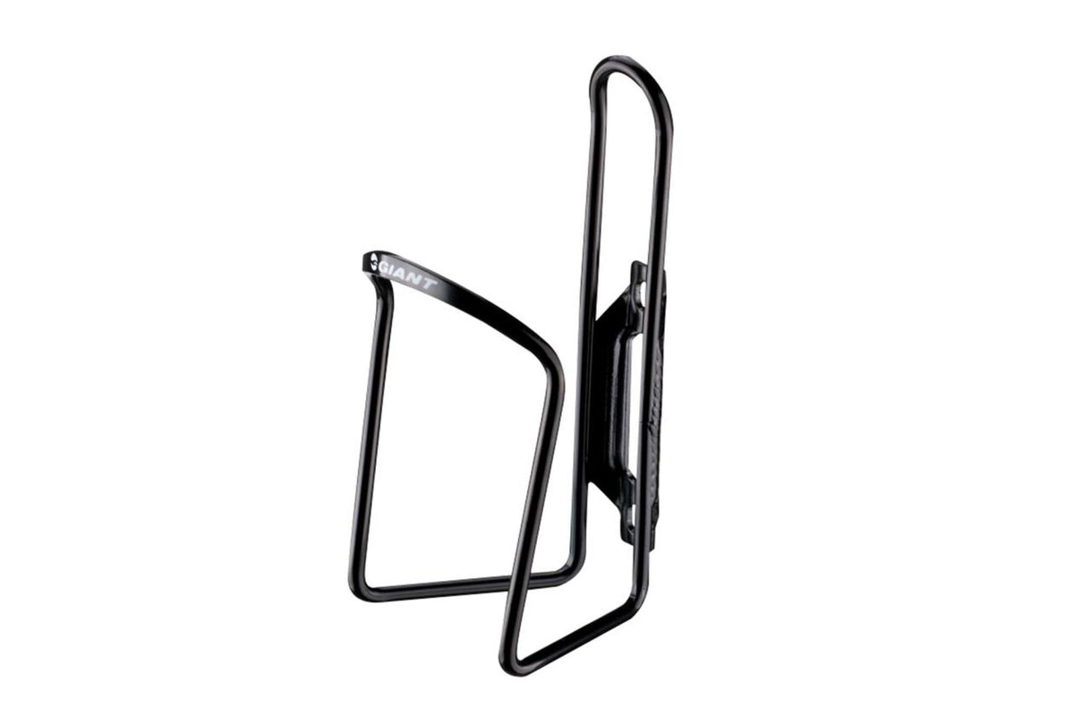 Giant Gateway 5mm Bottle Cage - Black