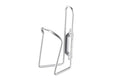 Giant Gateway 5mm Bottle Cage - Silver