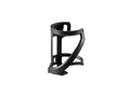 Giant ARX Sidepull Bottle Cage