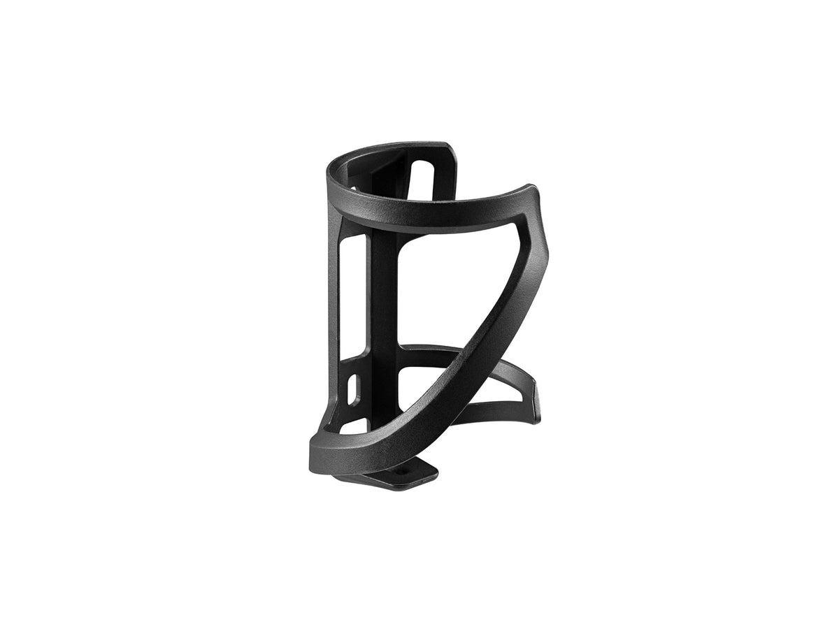 Giant ARX Sidepull Bottle Cage