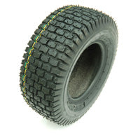 13 x 500-6 4PR Tyre with 90° B/V Tube