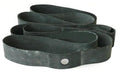 Rubber Rim Tape - 26" x 22mm