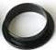 Defiant! BMX Sprocket Adaptor Set - 24-22mm & 24-19mm