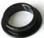 24mm-19mm Top Hat Washer (For 3 Piece BMX Crank)