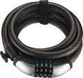 Giant Surelock Flex Combo 15