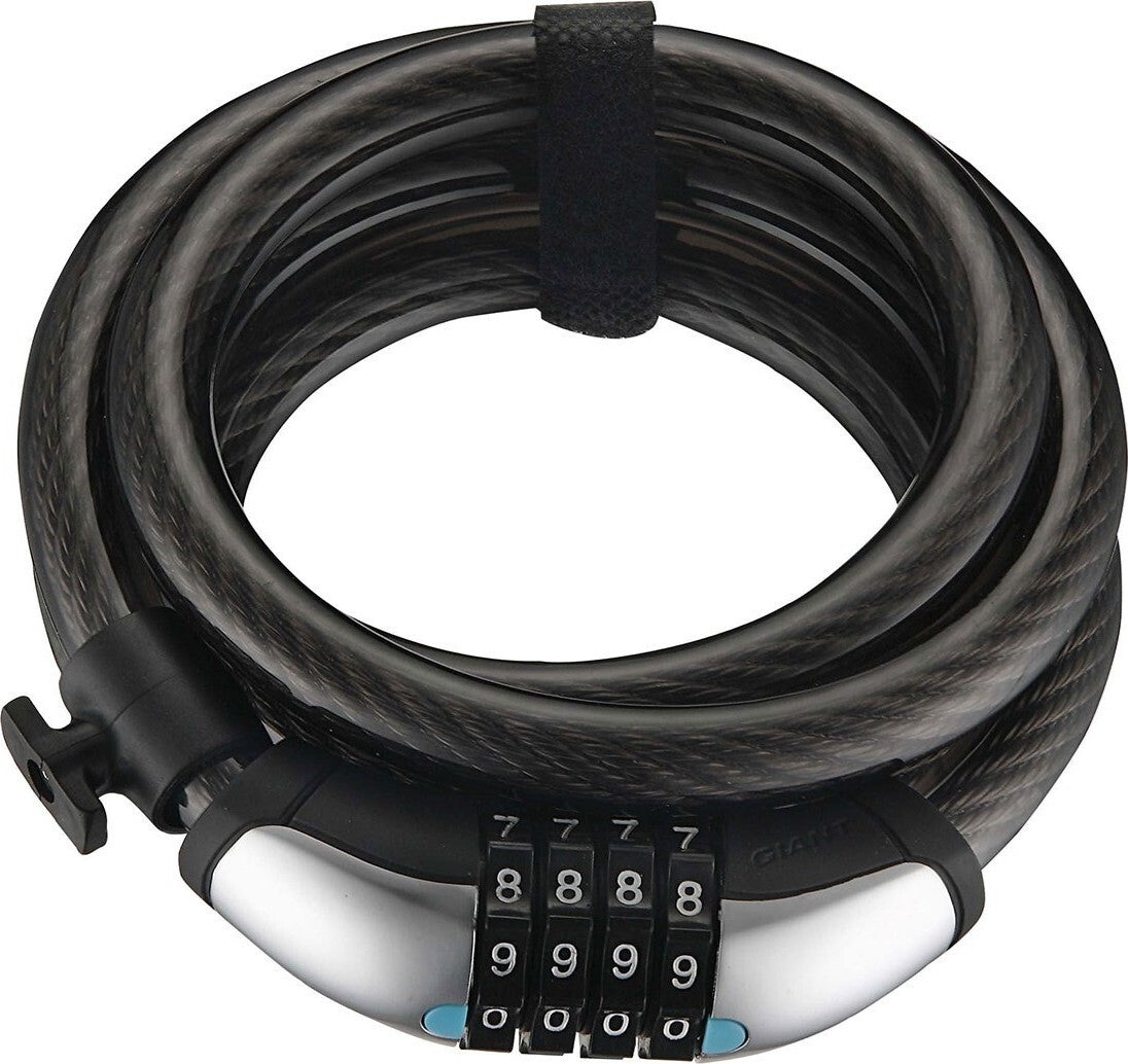 Giant Surelock Flex Combo 15