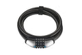 Giant Surelock Flex Combo 12