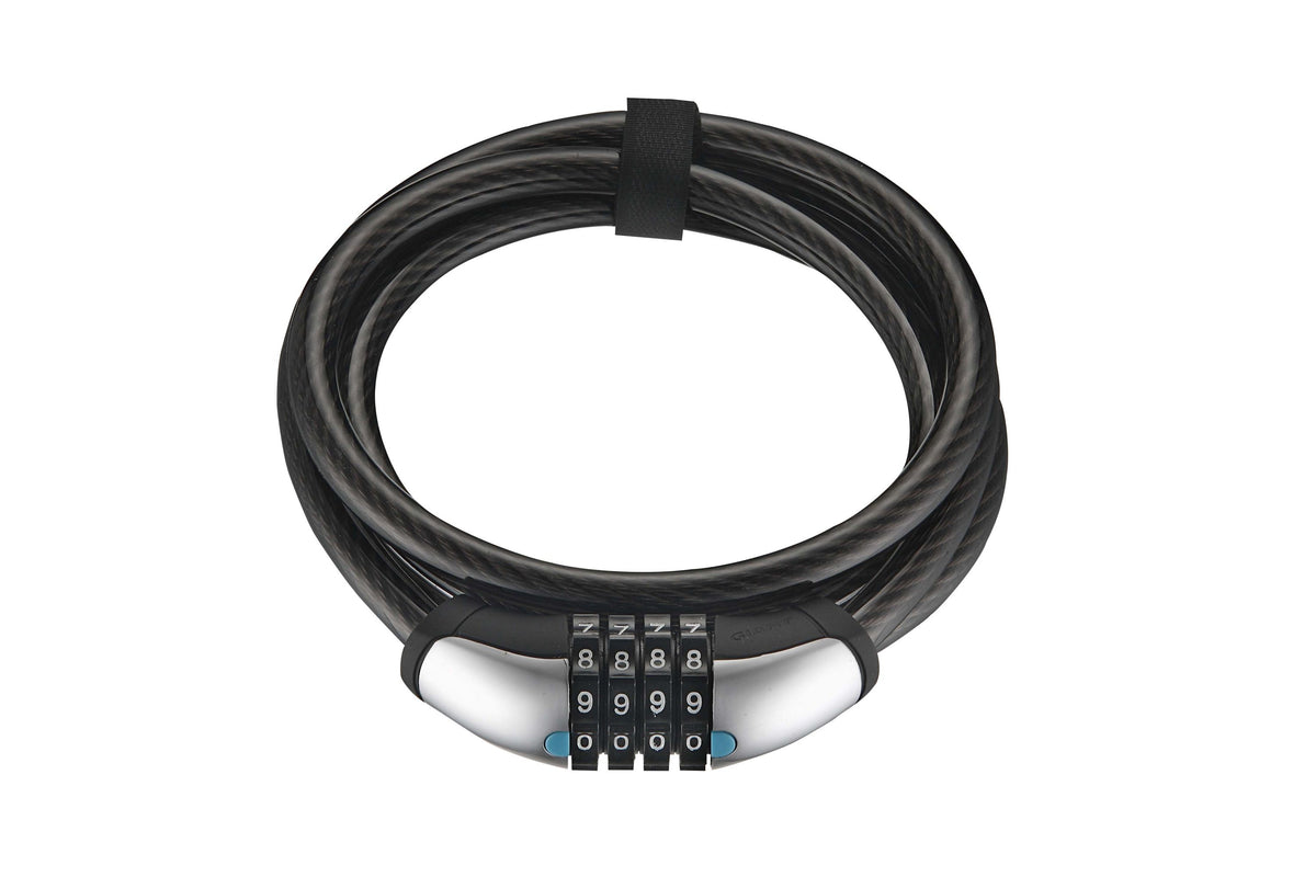 Giant Surelock Flex Combo 12