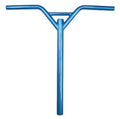 Y - Bar Cr - Mo 31.8mm Blue