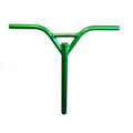 Scooter Y Bar - Green