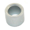 Spacer Rear For Scooter - Alloy. 13.1mm Wide. 8mm I.D. 12mm O.D.