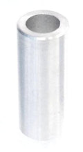 Converter Spacer For Scooter Wheel - 29.7mm x 11.83mm O.D x 8.10mm I.D