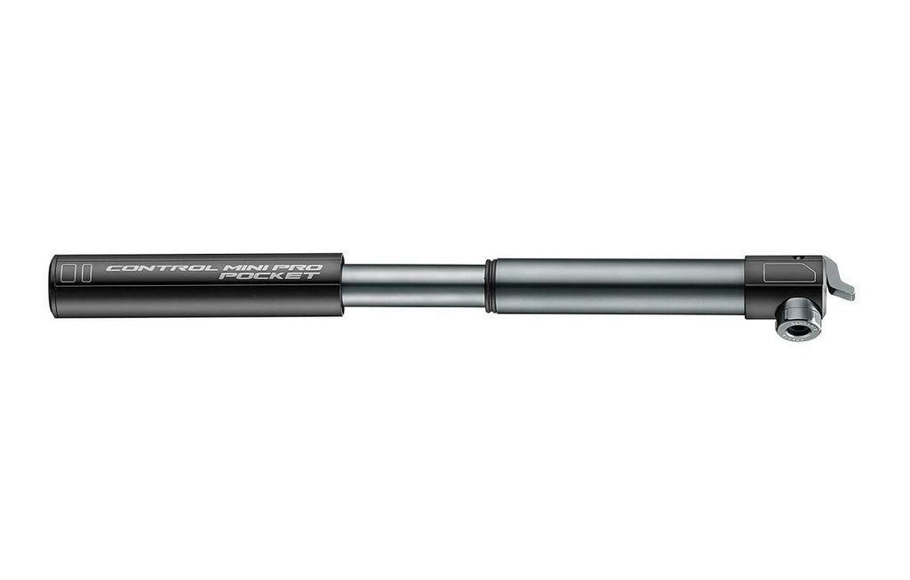 Giant Control Mini Pro Pocket Pump