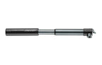 Giant Control Mini Pro Pocket Pump